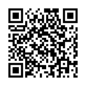 Картридж для принтера Cactus  CS-Q7516A Black