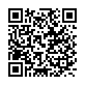 Картридж для принтера HP  72 Photo Black