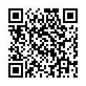 Тонер-картридж Kyocera  FS1040/1020MFP/1120MFP Black