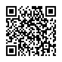 Картридж для принтера T2  IC-ET0543 Magenta