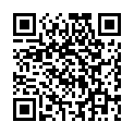 Картридж для принтера Epson C13T549400 Stylus Pro Yellow
