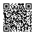 Картридж для принтера NV-Print для HP С7115А Black