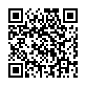 Картридж для принтера HP C8754A Black