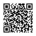 Картридж для принтера Samsung ML3710D 10000 стр.