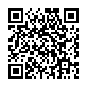 Картридж для принтера Epson T054840 для Stylus Photo R800