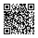 Картридж для принтера T2  IC-ET0431 Black