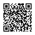 Картридж для принтера NV-Print  Kyocera TK-360 Black