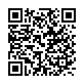 Картридж для принтера Canon  PFI-702PG Photo Grey