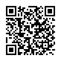 Картридж для плоттера HP C1Q38A 773C Chromatic red