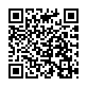 Картридж для принтера HP 177 Q7967HE + фотобумага SD411HE