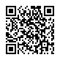 Картридж для принтера T2 IC-CPG512 Black