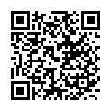 Картридж для принтера Cactus   CS-CB334 Black