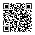 Картридж для принтера Lexmark X925H2KG Black
