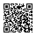 Картридж для принтера Samsung ML-D3050A Black