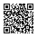 Картридж для принтера Epson C13S050213 Black