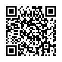 Картридж для принтера NV-Print  SCX-D4725A Black