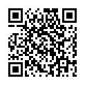 Картридж для принтера Samsung ML2855ND/SCX4824FN 5000 стр.