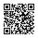 Тонер-картридж Samsung ML4550/4551N (Boost) 20000стр Black