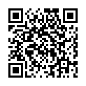 Тонер-картридж Oki OK-44469754