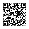 Картридж для МФУ HP   B6Y35A