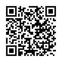 Картридж для принтера Canon PGI-9MBK Black