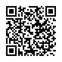 Картридж для принтера и МФУ Oki 43324444 Black