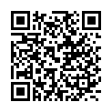 Картридж для принтера Canon CLI-8R 0626B024 Red