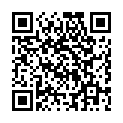 Картридж для принтера и МФУ Oki 42918914