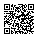 Картридж для принтера Xerox 106R01085 Black
