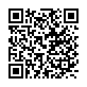 Картридж для принтера Samsung ML2850D/2851ND 2000 стр.