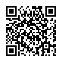 Картридж для принтера Cactus  CS-Q2610A Black
