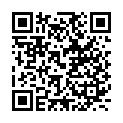 Картридж для принтера Hi-Black HP CE505A Black