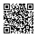 Картридж для принтера Xerox 108R01022 CQ8900S, 16,9K