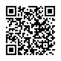 Картридж для принтера Oki 42126662 Yellow