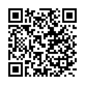 Картридж для принтера Kyocera TK-715 Black