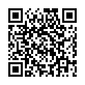 Тонер-картридж NV-Print Samsung SCX-4200/4220 Black