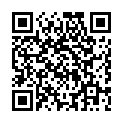 Картридж для принтера Canon  PFI-706 PGY Photo Grey