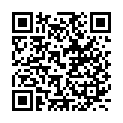 Картридж для принтера Profiline  CLI-526 Yellow