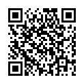Картридж для принтера Canon   PFI-306 Photo Grey