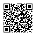 Картридж для принтера Xerox 106R00671 Black