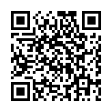 Картридж для принтера HP CLJM551 Magenta
