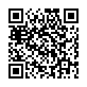 Картридж для принтера и МФУ NV-Print для HP Q2624A