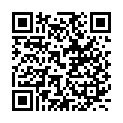 Картридж для принтера Epson C13S051159 Magenta