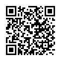 Тонер-картридж Kyocera TK-805Y для KM-C850/C850D Yellow