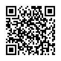 Картридж для принтера и МФУ Lexmark 12AX970 Black