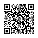 Картридж для принтера Oki  43503602 Black