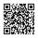 Картридж для принтера Epson C13T03704010 Colour