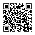 Картридж для принтера Samsung ML3470D/3471ND 4000ст