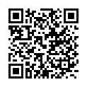 Картридж для принтера Oki 44574805