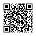 Картридж для принтера Samsung ML3310/3710 2000стр.